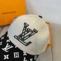 LV New Baseball Cap (59)