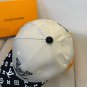 LV New Baseball Cap (59)