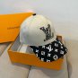 LV New Baseball Cap (59)