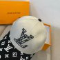 LV New Baseball Cap (59)