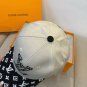 LV New Baseball Cap (59)