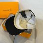 LV New Baseball Cap (59)