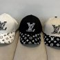LV New Baseball Cap (59)