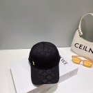 LV New Baseball Cap (60)