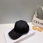 LV New Baseball Cap (60)