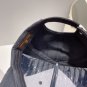 LV New Baseball Cap (60)