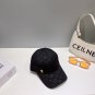 LV New Baseball Cap (60)