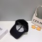 LV New Baseball Cap (60)