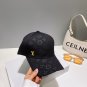 LV New Baseball Cap (60)