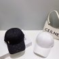 LV New Baseball Cap (60)