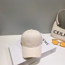 LV New Baseball Cap (61)