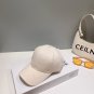 LV New Baseball Cap (61)