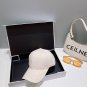 LV New Baseball Cap (61)