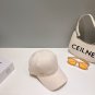 LV New Baseball Cap (61)