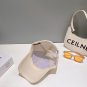 LV New Baseball Cap (61)