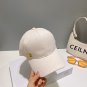LV New Baseball Cap (61)