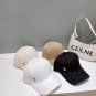 LV New Baseball Cap (61)