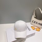 LV New Baseball Cap (62)