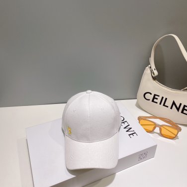 LV New Baseball Cap (62)