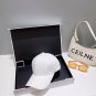 LV New Baseball Cap (62)