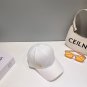 LV New Baseball Cap (62)