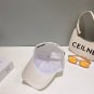 LV New Baseball Cap (62)