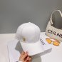 LV New Baseball Cap (62)