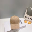 LV New Baseball Cap (63)