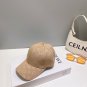 LV New Baseball Cap (63)