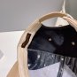 LV New Baseball Cap (63)