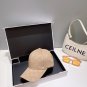 LV New Baseball Cap (63)
