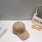LV New Baseball Cap (63)