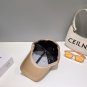LV New Baseball Cap (63)