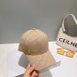 LV New Baseball Cap (63)