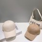 LV New Baseball Cap (63)
