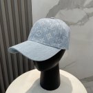 LV New Baseball Cap (64)