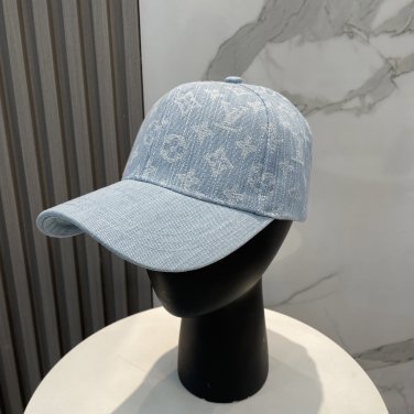 LV New Baseball Cap (64)
