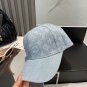 LV New Baseball Cap (64)