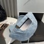 LV New Baseball Cap (64)