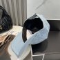 LV New Baseball Cap (64)