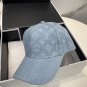 LV New Baseball Cap (64)