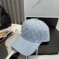 LV New Baseball Cap (64)