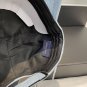 LV New Baseball Cap (64)