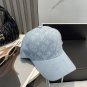 LV New Baseball Cap (64)