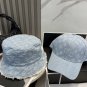 LV New Baseball Cap (64)