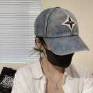 LV New Baseball Cap (65)