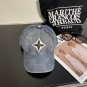 LV New Baseball Cap (65)