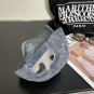LV New Baseball Cap (65)
