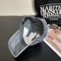 LV New Baseball Cap (65)