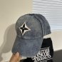 LV New Baseball Cap (65)